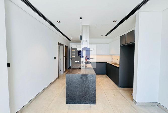 16284994 - صورة العقار 2