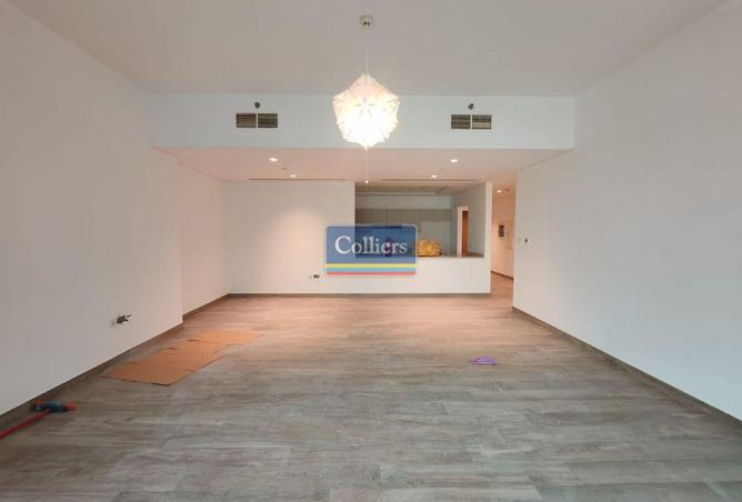 116377707 - Property Image 2