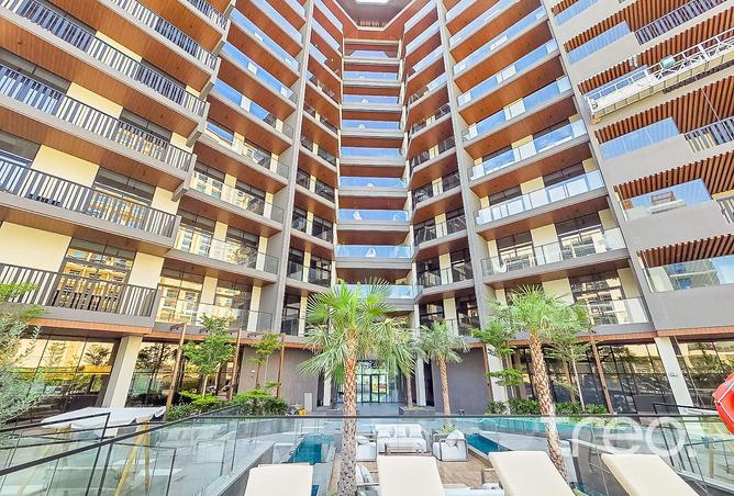 76176660 - الصورة الرئيسية للعقار