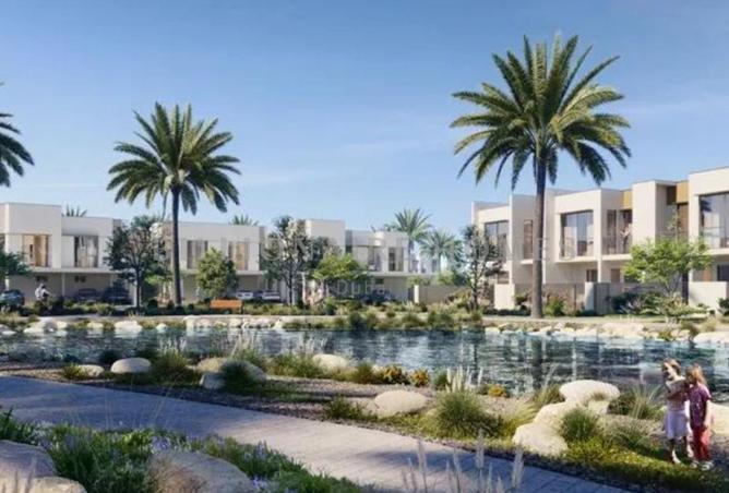141907986 - Property Main Image