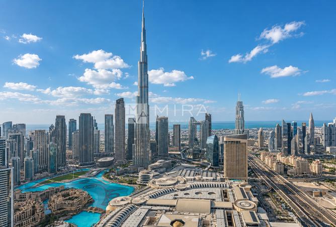 138323712 - الصورة الرئيسية للعقار