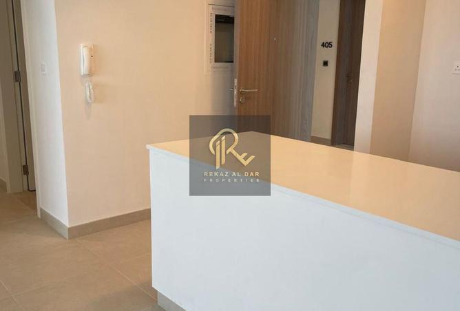 65152630 - صورة العقار 2