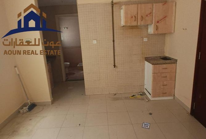 96957951 - صورة العقار 3