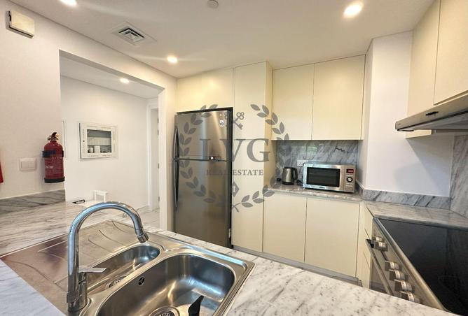 88303807 - Property Image 2