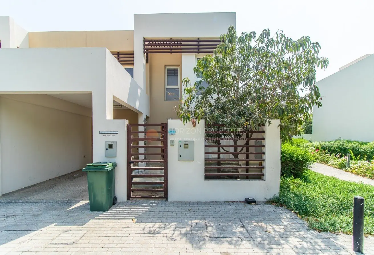162770592 - Property Main Image