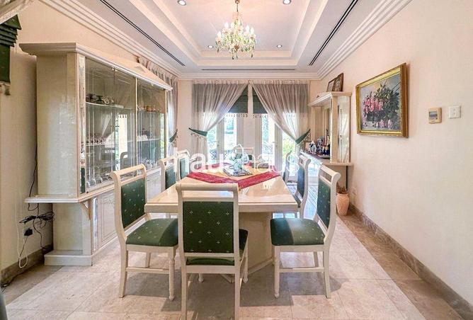 16060387 - Property Image 3