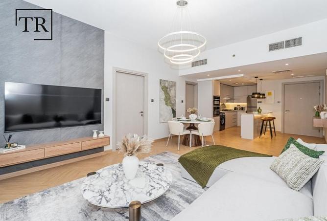 80248546 - الصورة الرئيسية للعقار