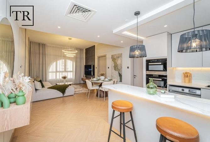 80248546 - صورة العقار 2