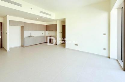 Apartment - 2 - 2 for rent in Grande - Opera District - Downtown Dubai - Dubai