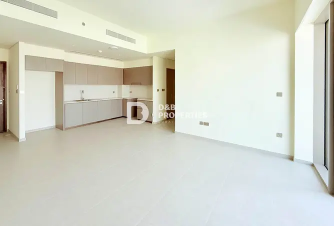 161443623 - Property Image 3