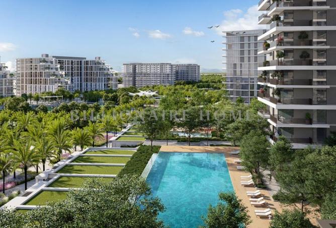 16307833 - الصورة الرئيسية للعقار