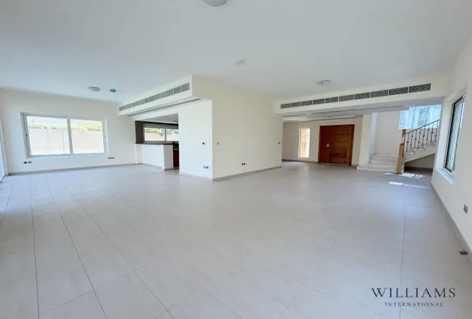 156896450 - Property Image 3