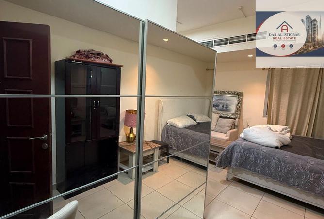 123388576 - Property Image 3