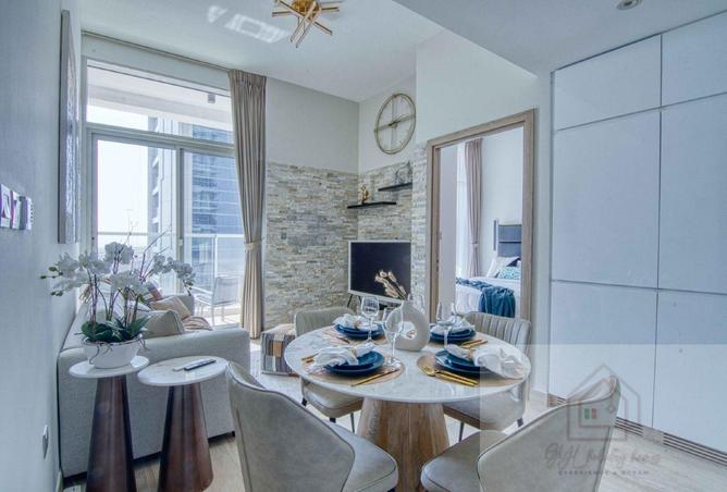 68724338 - الصورة الرئيسية للعقار