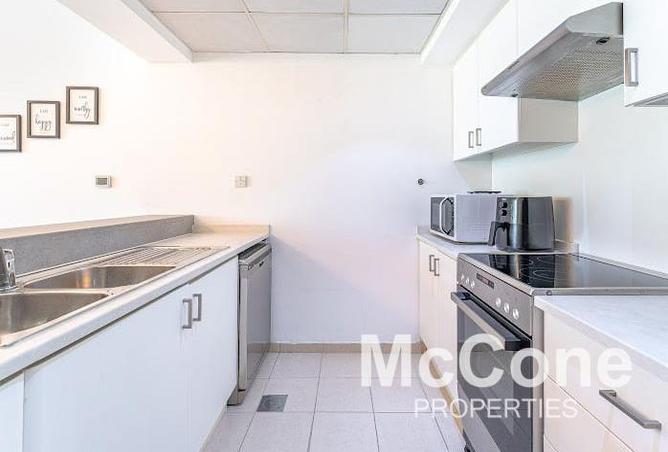 16322792 - صورة العقار 3