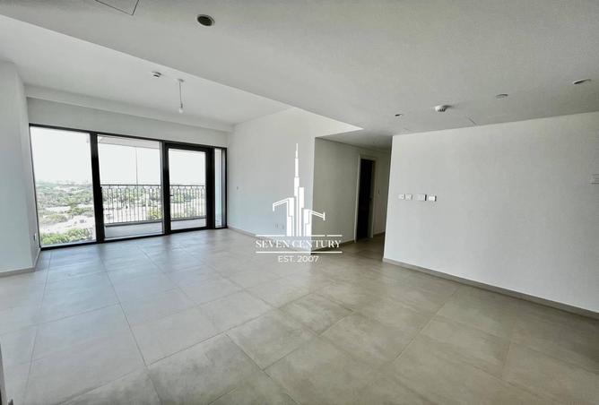 60126985 - صورة العقار 2