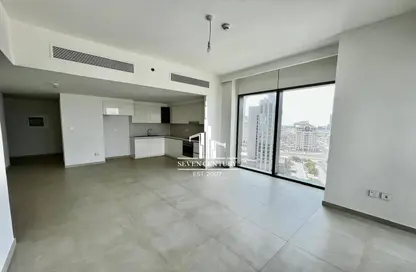 شقة - 2 غرف نوم - 2 حمامات للبيع في داون تاون فيوز 2 برج 2 - داون تاون فيوز 2 - زعبيل 2 - زعبيل - دبي