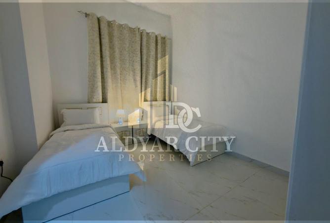 65587365 - Property Image 2