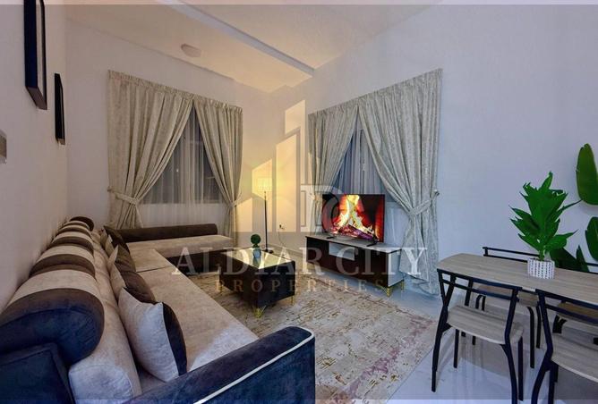 65587365 - Property Image 3