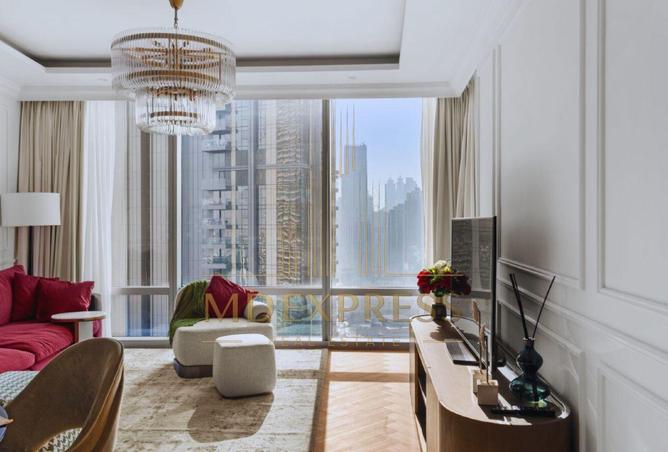 64405183 - صورة العقار 3