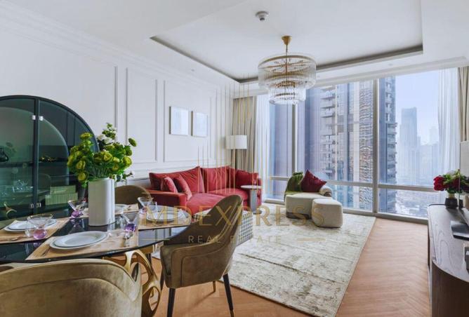 64405183 - صورة العقار 2