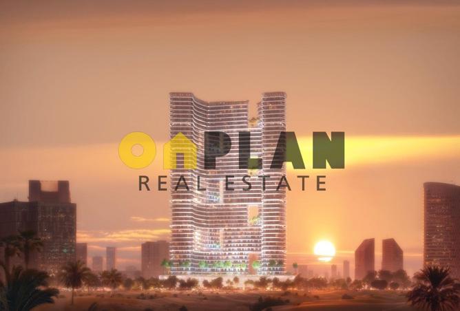 64406274 - Property Image 3