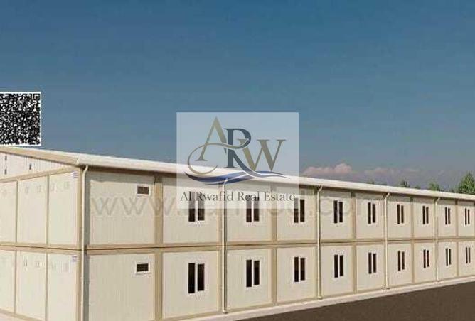 73842934 - Property Main Image