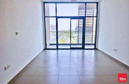 Apartment - 1 Bedroom - 2 Bathrooms for sale in Prive Residence - Dubai Hills Estate - Dubai