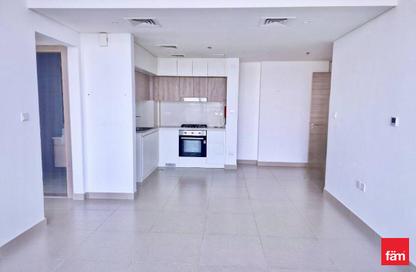 Apartment - 1 Bedroom - 2 Bathrooms for sale in Prive Residence - Dubai Hills Estate - Dubai