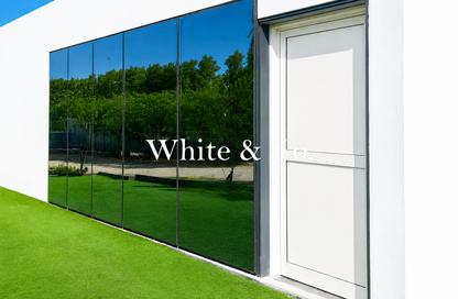 Shop - Studio for sale in Samana Waves 2 - Samana Waves - District 13 - Jumeirah Village Circle - Dubai