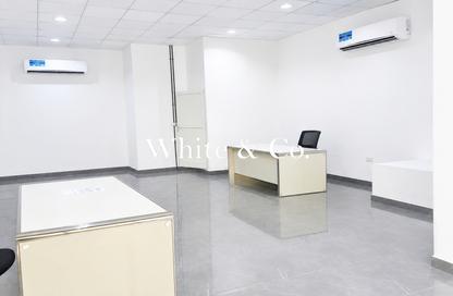 Shop - Studio for sale in Samana Waves 2 - Samana Waves - District 13 - Jumeirah Village Circle - Dubai