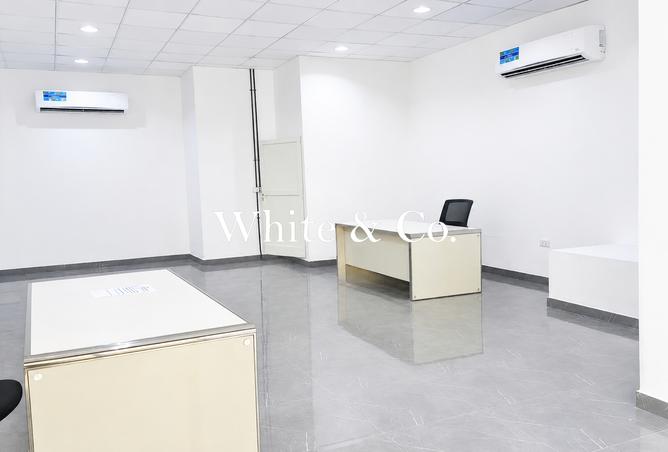 126085439 - Property Main Image