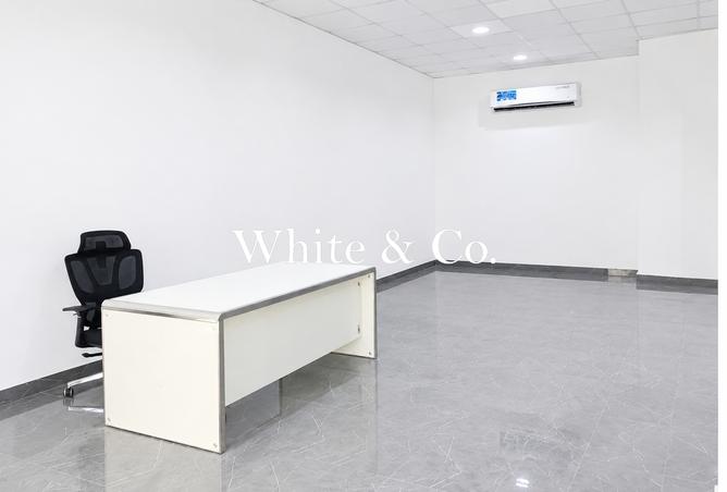 126085439 - Property Image 2
