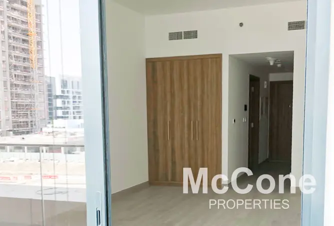 165562575 - Property Image 3