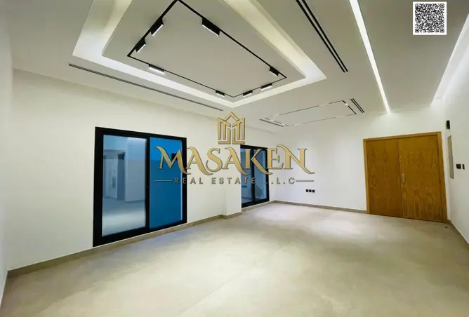 157368492 - Property Image 2