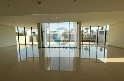 فيلا - 5 غرف نوم - 6 حمامات للايجار في أدريس هيلكريست - دبي هيلز استيت - دبي فيلا - 5 غرف نوم - 6 حمامات للايجار في أدريس هيلكريست - دبي هيلز استيت - دبي