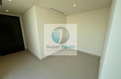 Villa - 5 - 6 for rent in Address Hillcrest - Dubai Hills Estate - Dubai