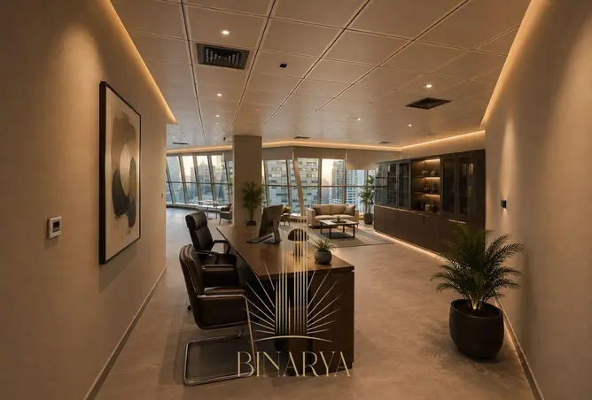 135174823 - Property Image 2