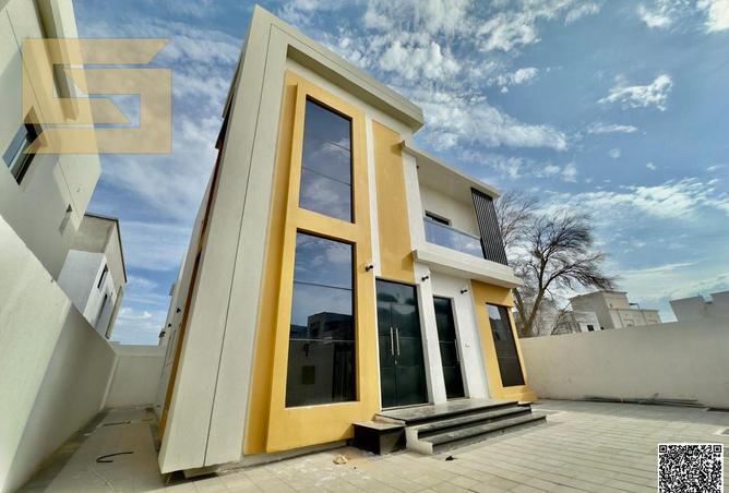 139223370 - Property Image 3