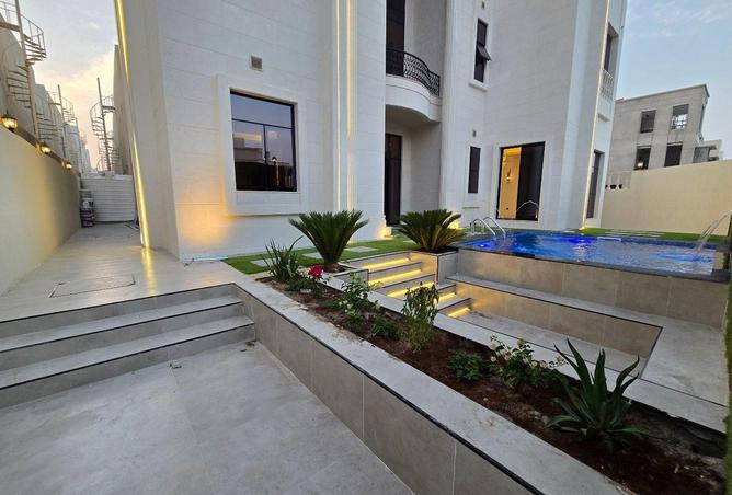 16222650 - صورة العقار 3