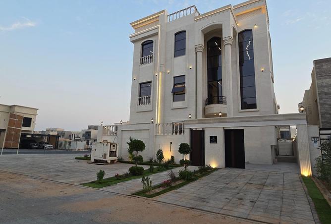 16222650 - صورة العقار 2