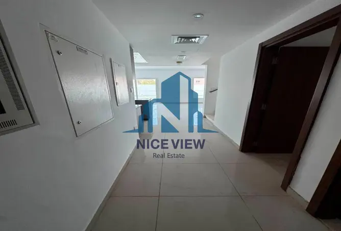 151898462 - Property Image 2