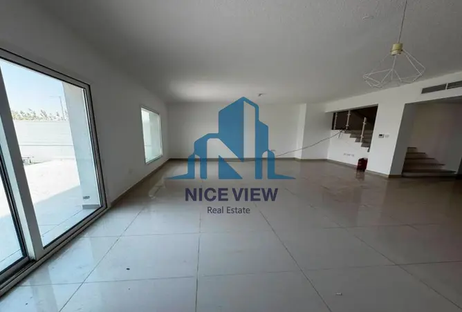 151898462 - Property Image 3
