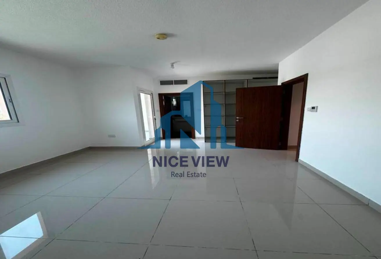 151898462 - Property Main Image