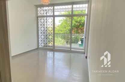 Townhouse - 3 Bedrooms - 4 Bathrooms for rent in Arabella Townhouses 1 - Arabella Townhouses - Mudon - Dubai