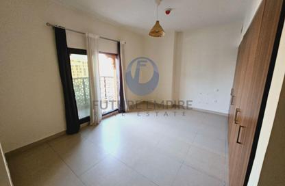 Apartment - 1 - 2 for rent in Al Nokhadha Building - Al Jaddaf - Dubai Apartment - 1 - 2 for rent in Al Nokhadha Building - Al Jaddaf - Dubai