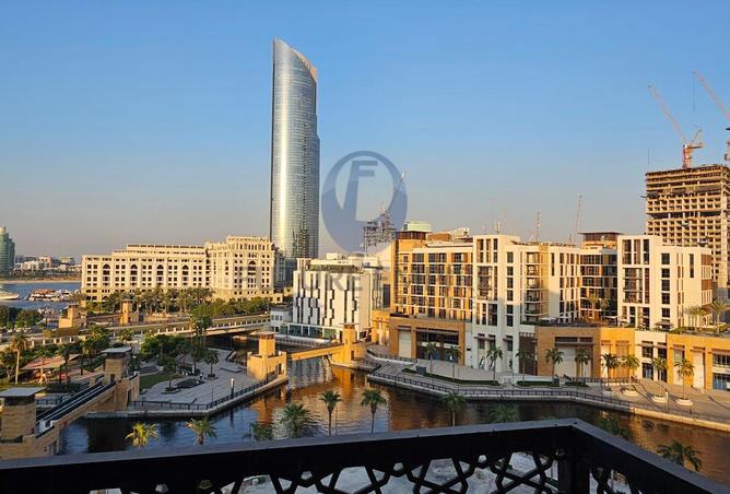 142354740 - الصورة الرئيسية للعقار