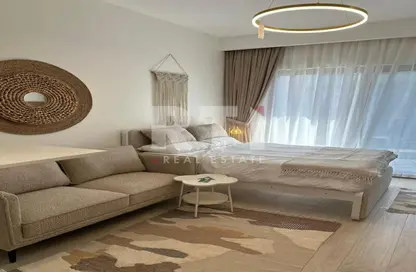 شقة - 1 حمام للبيع في عزيزي بيرل - الفرجان - دبي