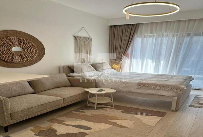 64410585 - الصورة الرئيسية للعقار