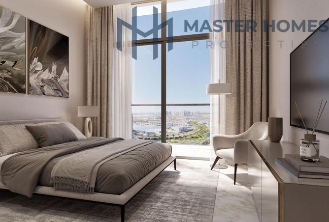 109477652 - Property Image 3